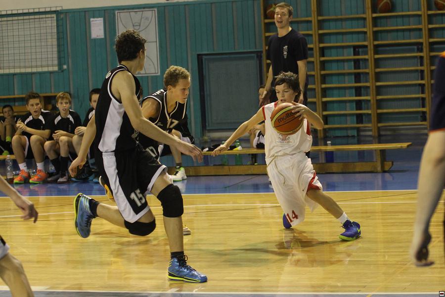 141011_U14-bsm_080.jpg