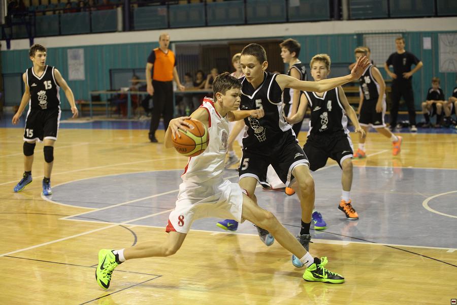 141011_U14-bsm_085.jpg