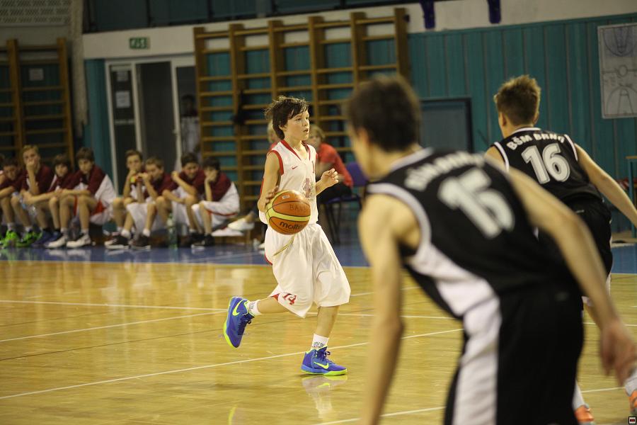 141011_U14-bsm_089.jpg