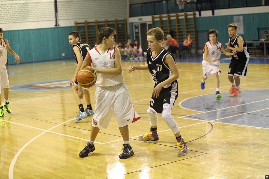 141011_U14-bsm_102.jpg