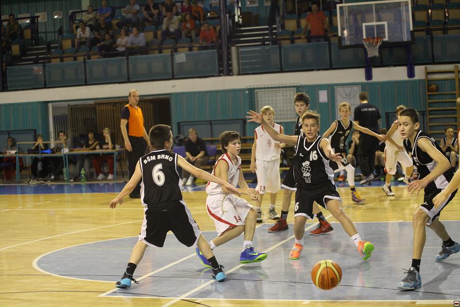 141011_U14-bsm_109.jpg