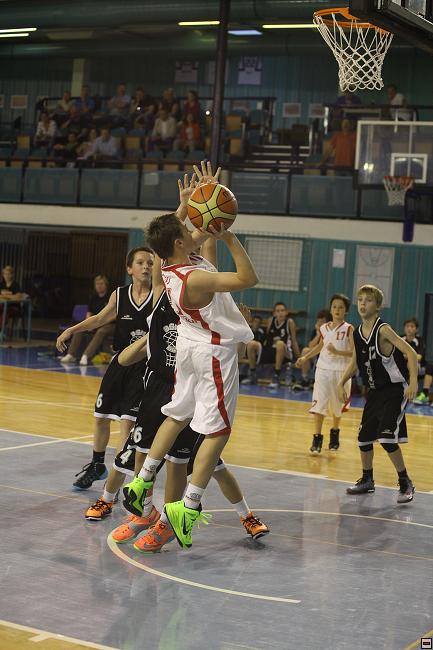 141011_U14-bsm_113.jpg