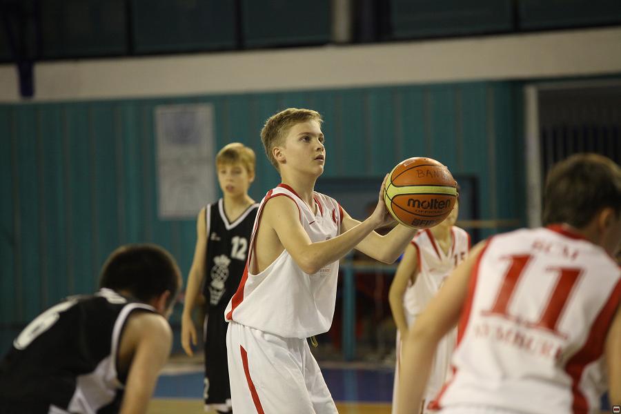 141011_U14-bsm_116.jpg