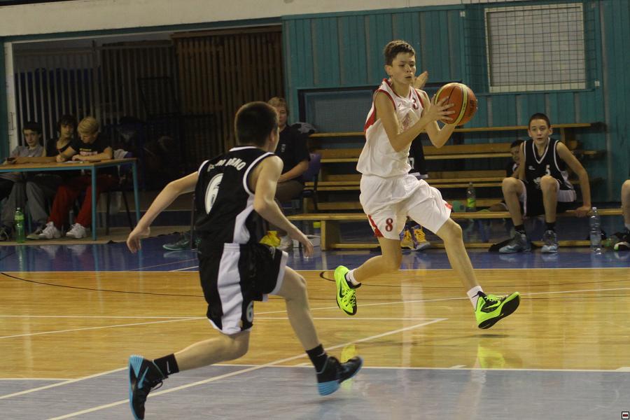 141011_U14-bsm_118.jpg