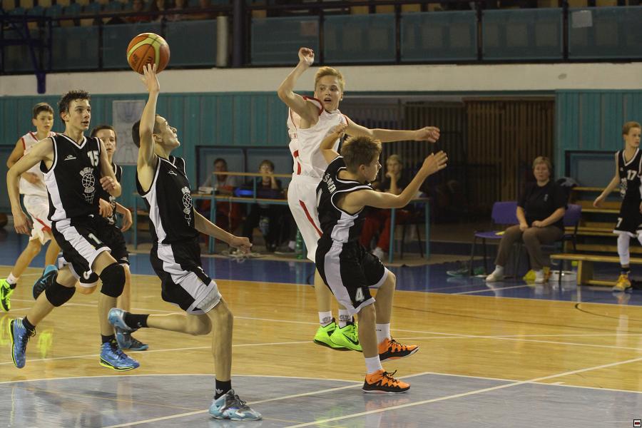 141011_U14-bsm_122.jpg