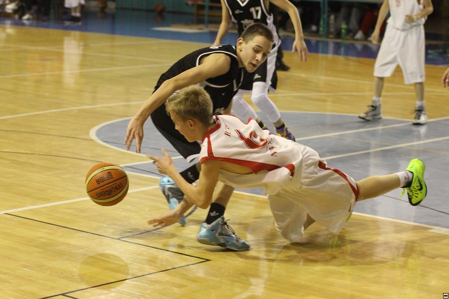 141011_U14-bsm_127.jpg