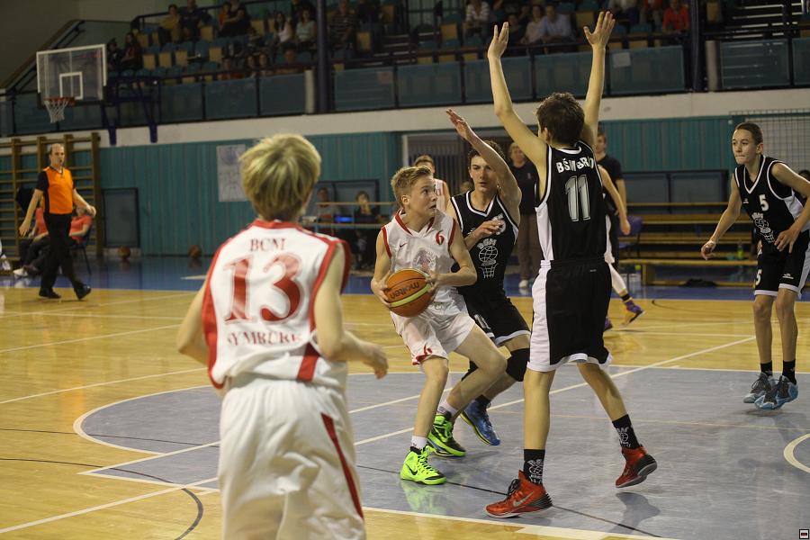 141011_U14-bsm_129.jpg