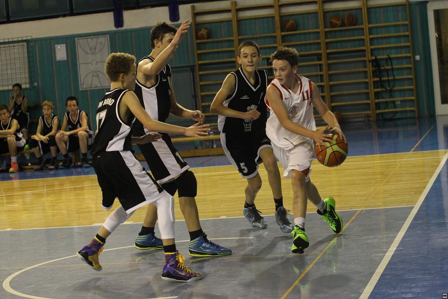 141011_U14-bsm_132.jpg
