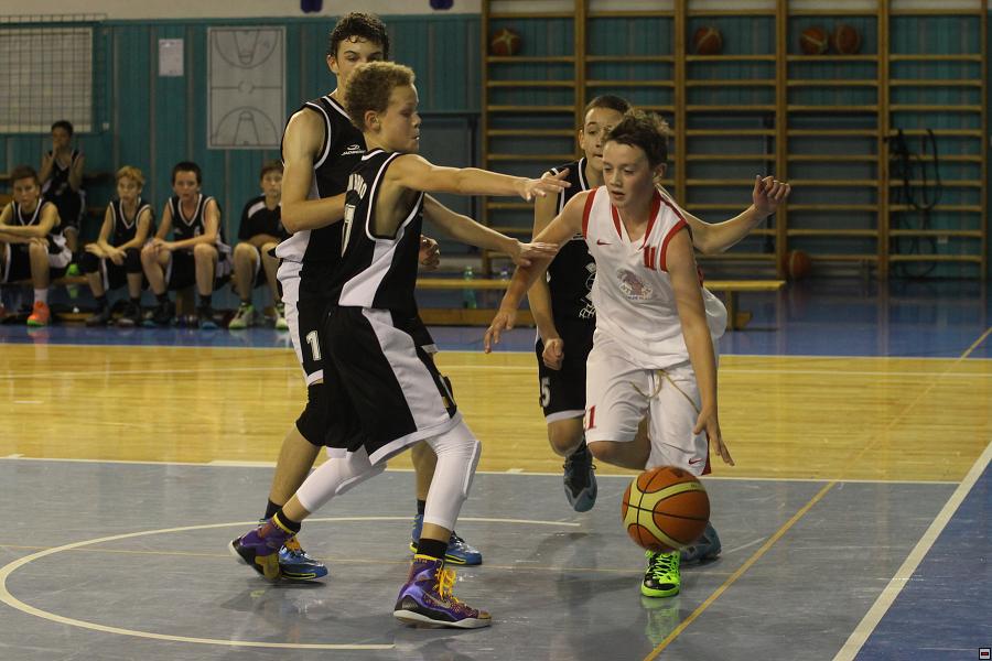141011_U14-bsm_133.jpg
