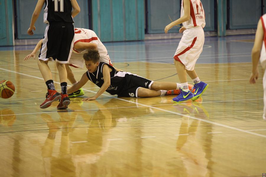 141011_U14-bsm_137.jpg