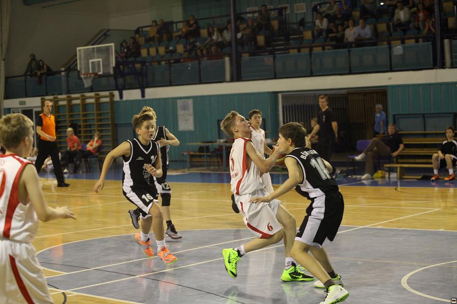 141011_U14-bsm_141.jpg
