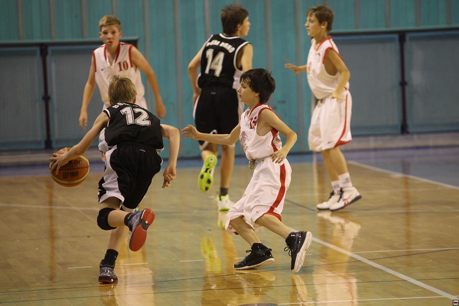 141011_U14-bsm_143.jpg