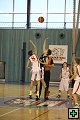 thn_141011_U14-bsm_001.jpg