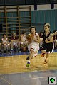 thn_141011_U14-bsm_004.jpg