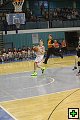 thn_141011_U14-bsm_005.jpg