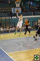 thn_141011_U14-bsm_006.jpg