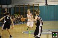 thn_141011_U14-bsm_008.jpg