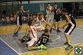 thn_141011_U14-bsm_010.jpg