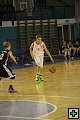 thn_141011_U14-bsm_015.jpg