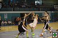 thn_141011_U14-bsm_017.jpg