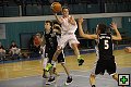 thn_141011_U14-bsm_020.jpg