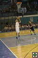 thn_141011_U14-bsm_029.jpg