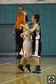 thn_141011_U14-bsm_031.jpg