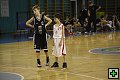 thn_141011_U14-bsm_034.jpg