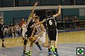 thn_141011_U14-bsm_037.jpg