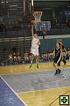 thn_141011_U14-bsm_040.jpg