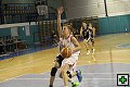 thn_141011_U14-bsm_043.jpg