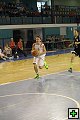 thn_141011_U14-bsm_046.jpg