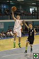 thn_141011_U14-bsm_048.jpg
