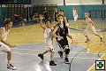 thn_141011_U14-bsm_049.jpg