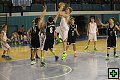 thn_141011_U14-bsm_053.jpg