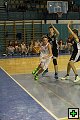 thn_141011_U14-bsm_057.jpg