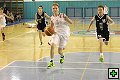 thn_141011_U14-bsm_060.jpg
