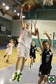 thn_141011_U14-bsm_062.jpg