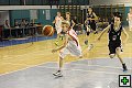 thn_141011_U14-bsm_068.jpg