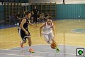 thn_141011_U14-bsm_072.jpg