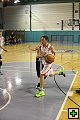 thn_141011_U14-bsm_074.jpg