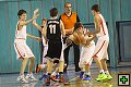 thn_141011_U14-bsm_077.jpg