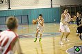 thn_141011_U14-bsm_078.jpg
