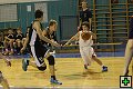 thn_141011_U14-bsm_080.jpg