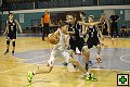 thn_141011_U14-bsm_085.jpg