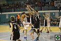 thn_141011_U14-bsm_092.jpg