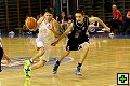 thn_141011_U14-bsm_095.jpg
