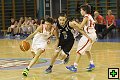 thn_141011_U14-bsm_096.jpg
