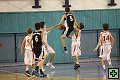 thn_141011_U14-bsm_100.jpg