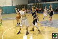 thn_141011_U14-bsm_102.jpg